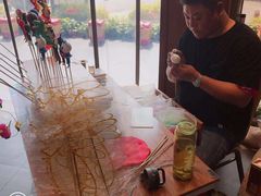 -苏浙徽·江南荟·本味融合菜(相城方圆里店)