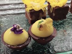 -青岛海尔洲际酒店