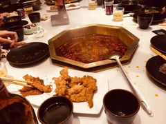 -丙申臺火锅