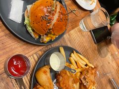 -HERB SPICE(来凤街店)