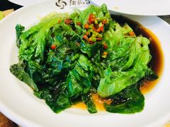 -喜盈门.鱼鲜家味(金马店)