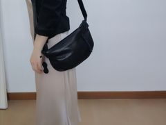 -BJG皮行天下手袋店