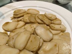 -走马楼饭庄(慈城古县城店)