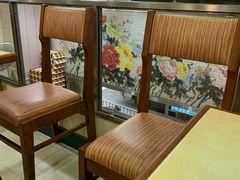 -新华茶餐厅