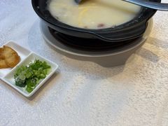 -荣粤酒家·融合粤菜