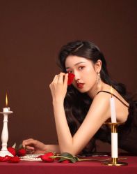 点击看大图 -素合写真摄影(合肥原创店)