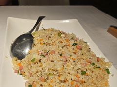 -八分饱·西津会(西津渡店)