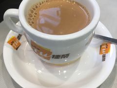 -深井陈记烧鹅酒家(新填地街店)