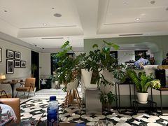 -一尺花园(安和花园店)