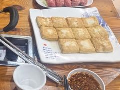 -阳山冬瓜鸡(滨江路店)