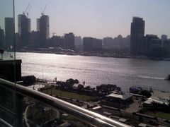 android_upload_pic-俏江南-江景昆曲主题餐厅(正大广场店)