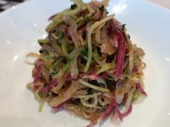 -颂福楼·南京菜(定淮门店)