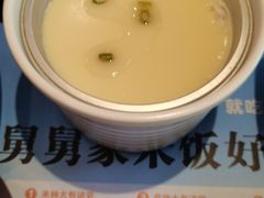 -老娘舅(富都广场店)