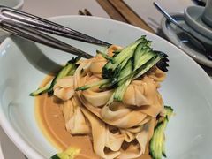 -0776食堂·京城创意菜(七里庄店)