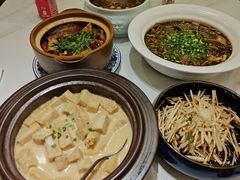 -雅酌园百姓菜馆(颐和路店)