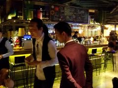-胡桃里音乐酒馆(星湖北一里店)