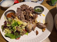 -那时新疆(经纬汇店)