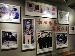 -北方兵器城