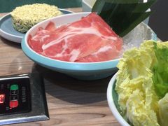 -探窝·竹笙椰子鸡(杨箕店)