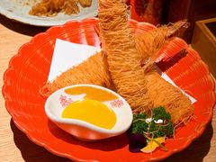 -阿吾罗·月咏精致日料(港汇恒隆广场店)