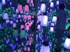 -天空之城蹦床攀岩运动馆·团建拓展·亲子游乐·生日派对(合肥店)