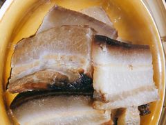 蒸腊肉-怀化名堂(正清路店)