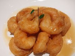 -茉里粤菜(皇姑万象汇店)