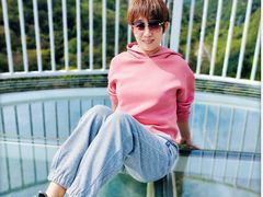 -丹东天桥沟景区