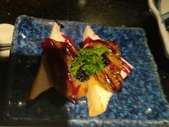 -上井精致料理自助餐(松雷店)