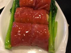 -添运来(茶园奥园广场店)
