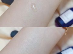 -咖啡陪你(广顺北大街福码大厦店)