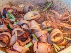 -大头椰·椰子鸡火锅(南宁万象城店)