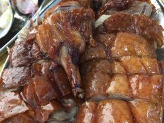 -蚝专家(北滘店)