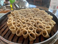 -官厅老勾渔馆(温泉店)