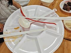 -陳生記米线·始于1989(武林店)