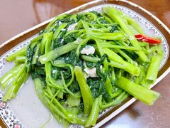 -聂记粤菜馆(鼓西路店)