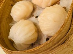 -利苑(环贸iapm店)