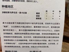 -DECAMERON十日谈(卓悦汇店)
