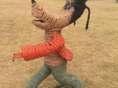 -明珠湖天鹅苑·农家菜馆