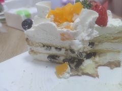 -味多美蛋糕(新和平里店)