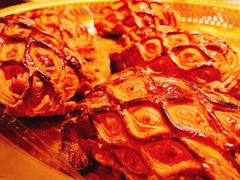 -B&C黄油与面包·THE GARDEN BAKERY概念店(世纪汇店)