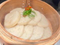 -锦荟JINHUI·浙江小馆(上海荟聚店)