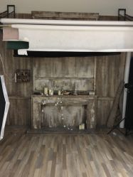 -星豆豆儿童摄影(南郊太白南路店)