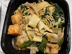 -那些年一起吃串的地方烧烤(观前街店)