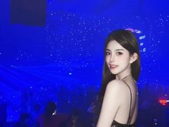 -M2 PLUS CLUB(滨海北路店)