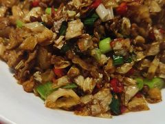 -好帮厨·下饭浏阳菜·坚持现炒(月湖店)