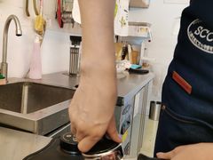 -COFFELIZ COFFEE