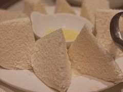 -麓湘小镇(开福万达广场店)