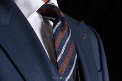 -优山定制西服衬衫大衣(国贸店)