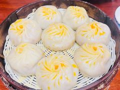 -四海楼(如皋定慧禅寺店)
